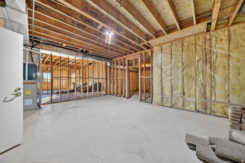 5227 S RIDGEDALE DR Ogden, UT 84403