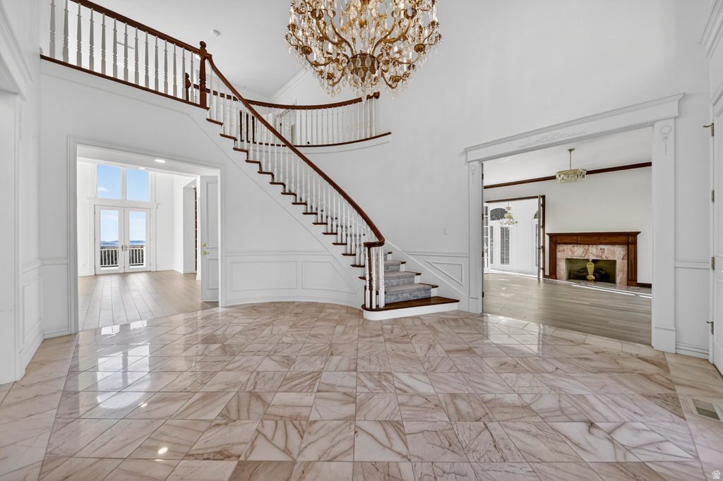 5227 S RIDGEDALE DR Ogden, UT 84403