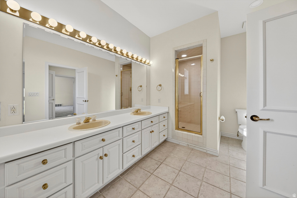 5227 S RIDGEDALE DR Ogden, UT 84403