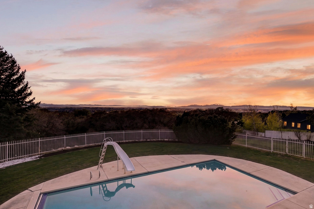 5227 S RIDGEDALE DR Ogden, UT 84403