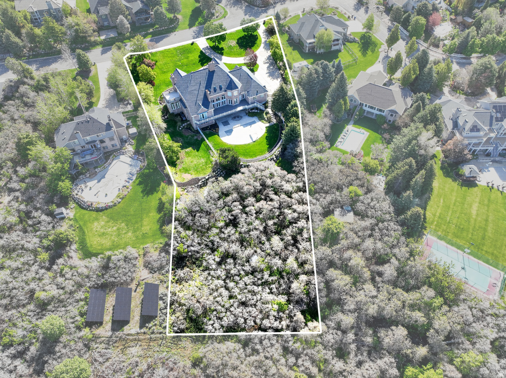 5227 S RIDGEDALE DR Ogden, UT 84403