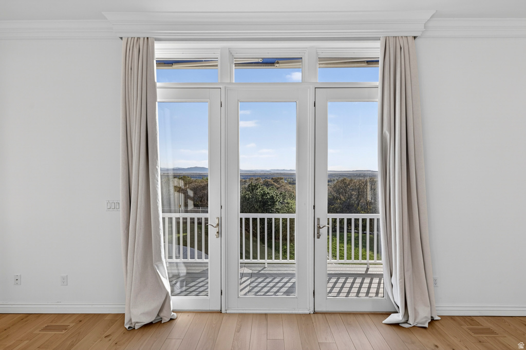 5227 S RIDGEDALE DR Ogden, UT 84403