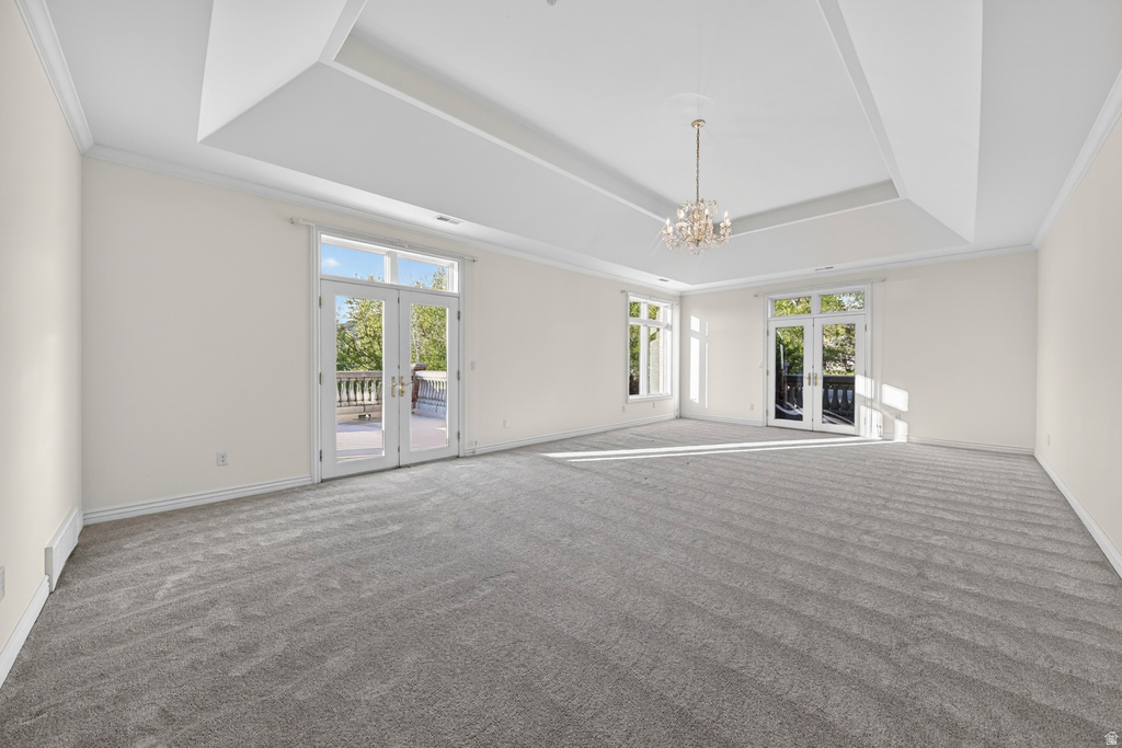 5227 S RIDGEDALE DR Ogden, UT 84403