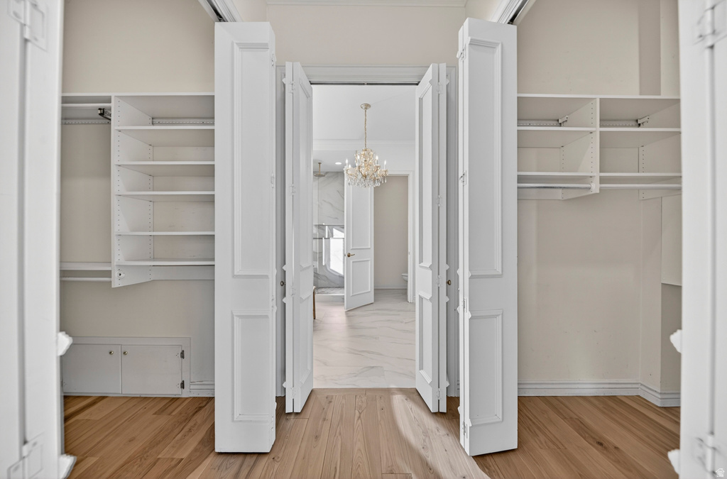 5227 S RIDGEDALE DR Ogden, UT 84403