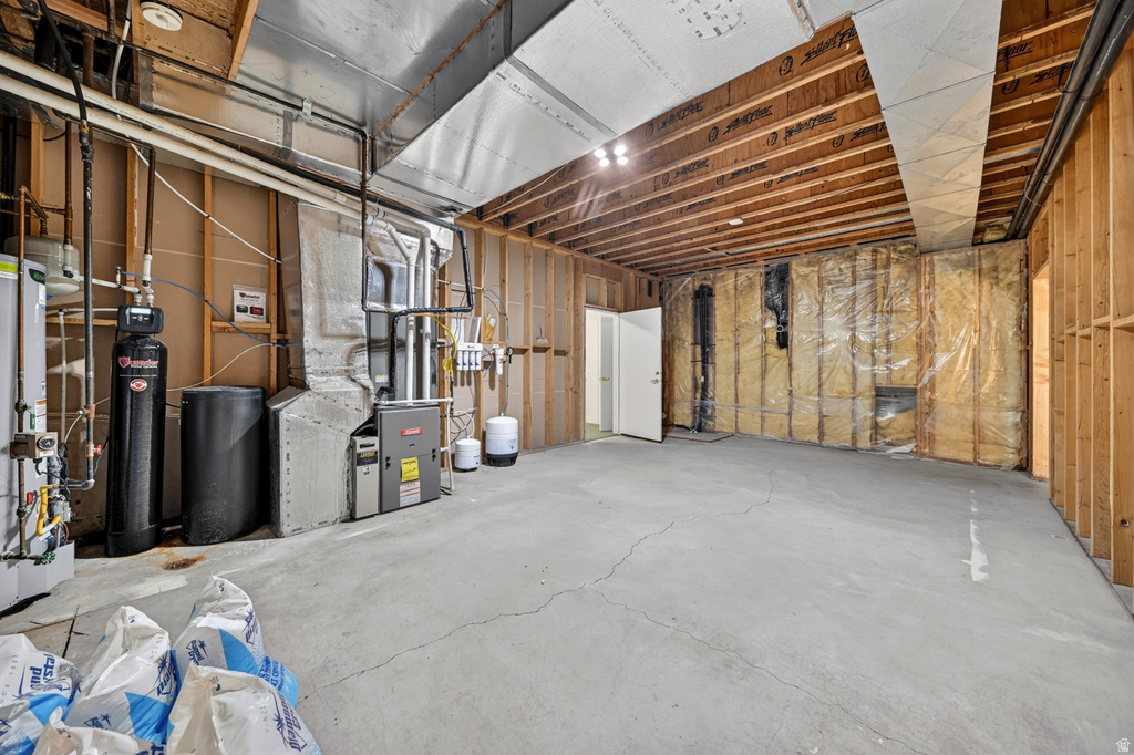 5227 S RIDGEDALE DR Ogden, UT 84403