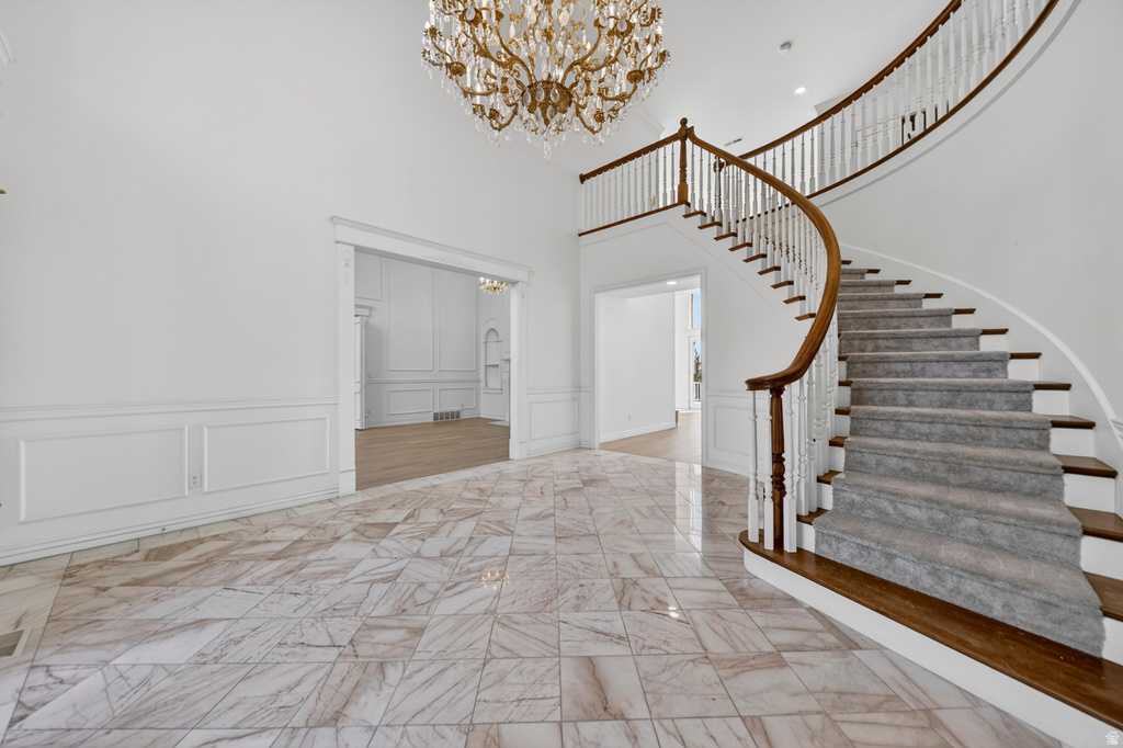 5227 S RIDGEDALE DR Ogden, UT 84403