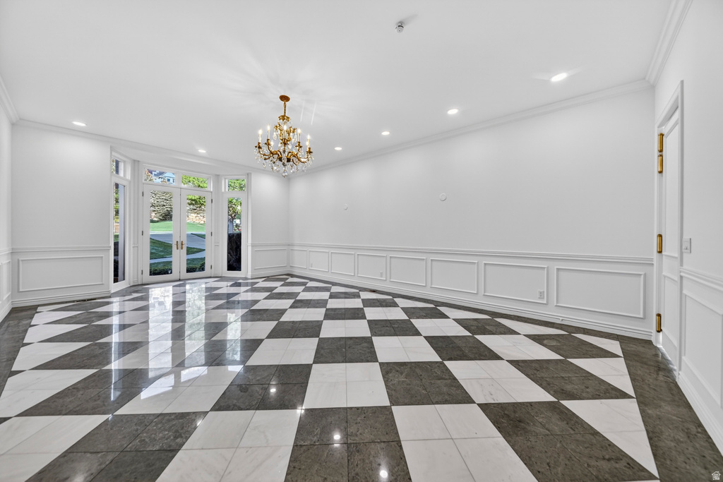 5227 S RIDGEDALE DR Ogden, UT 84403