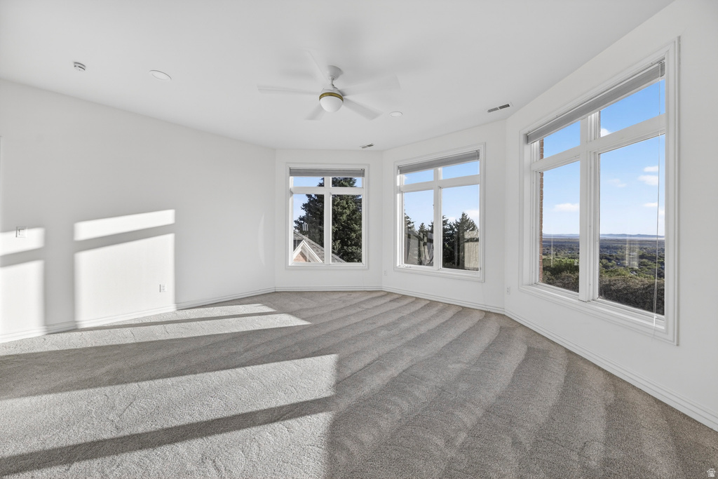 5227 S RIDGEDALE DR Ogden, UT 84403