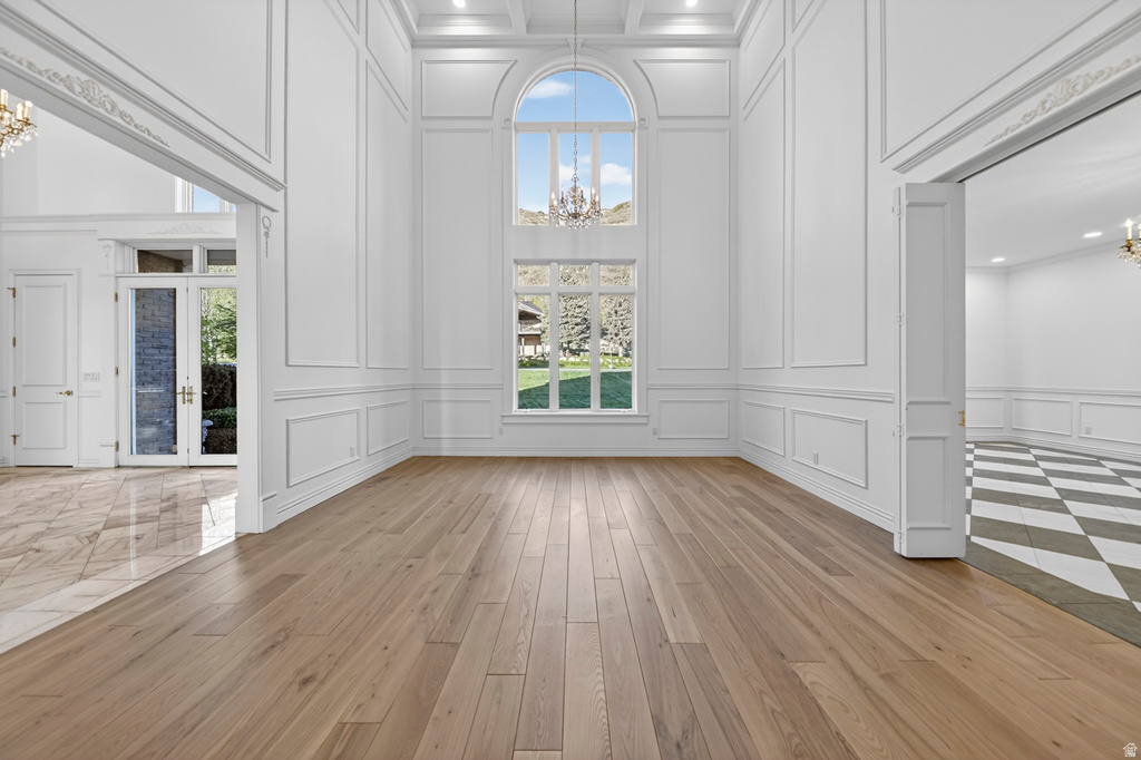 5227 S RIDGEDALE DR Ogden, UT 84403