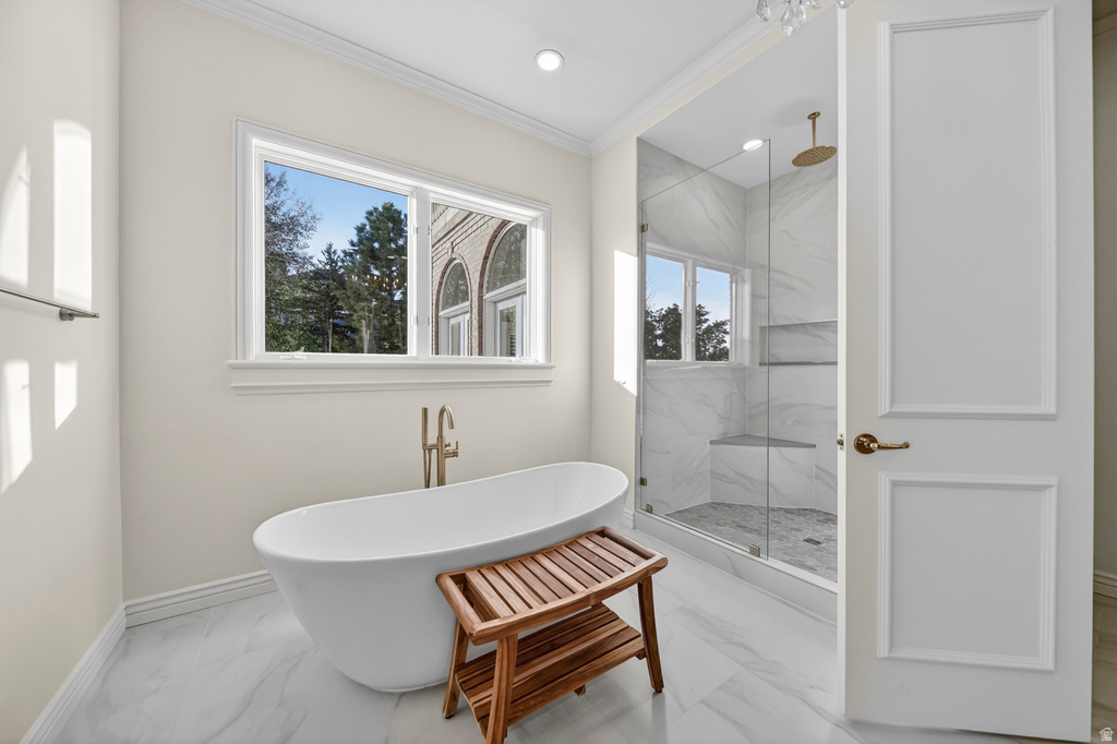 5227 S RIDGEDALE DR Ogden, UT 84403