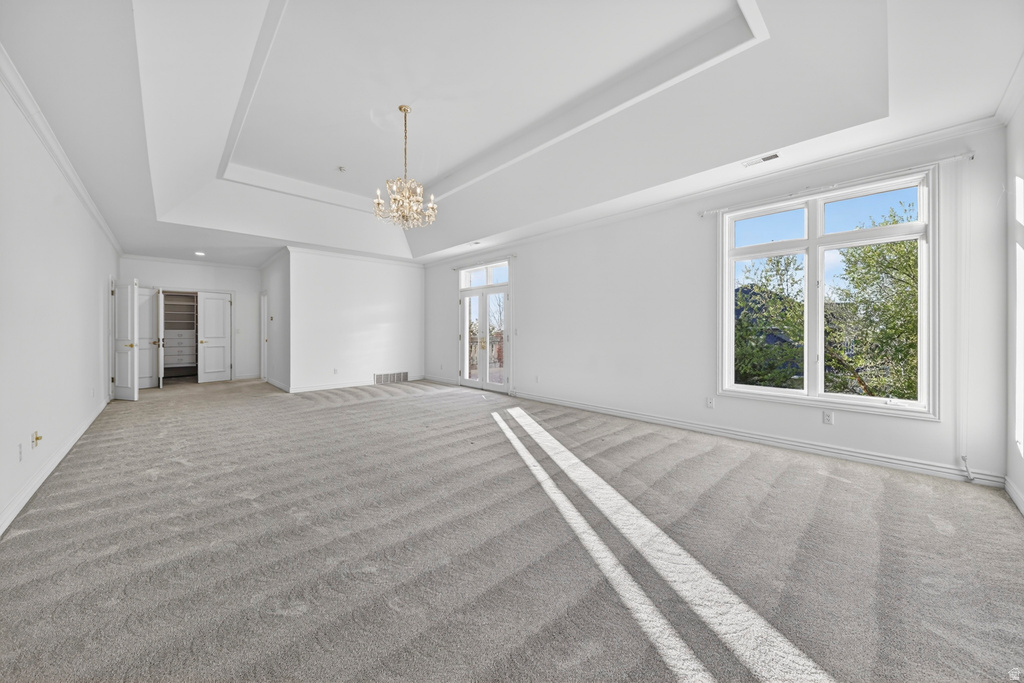 5227 S RIDGEDALE DR Ogden, UT 84403