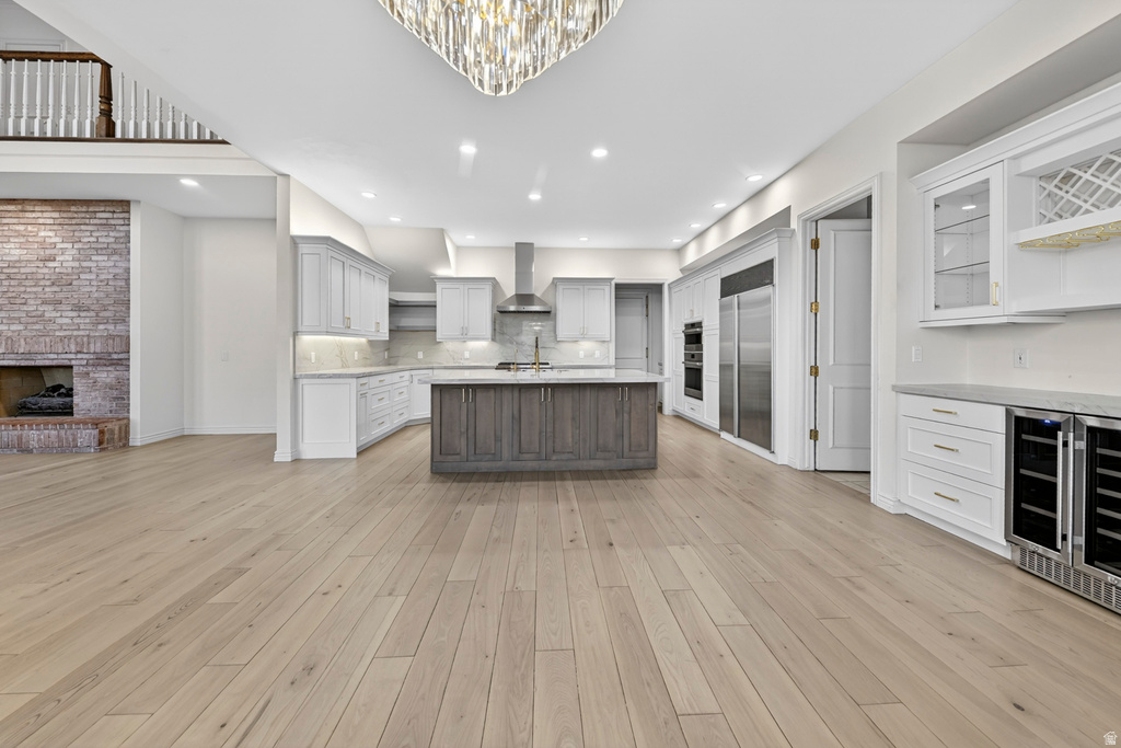 5227 S RIDGEDALE DR Ogden, UT 84403