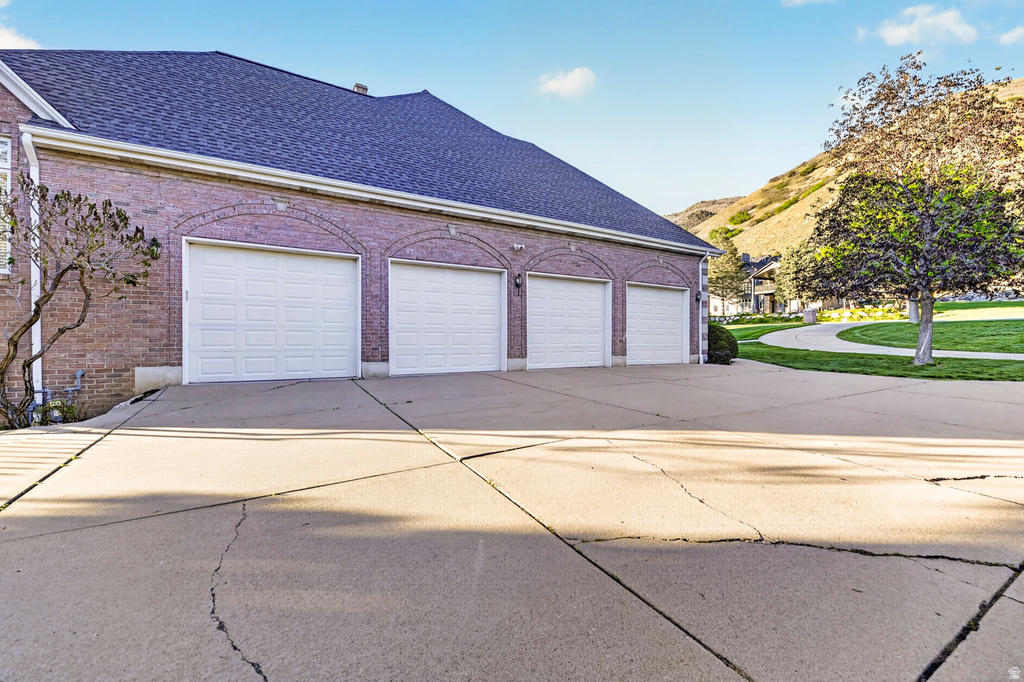 5227 S RIDGEDALE DR Ogden, UT 84403