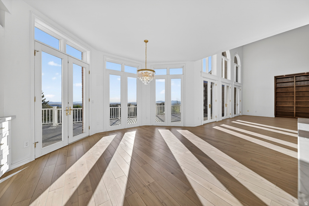 5227 S RIDGEDALE DR Ogden, UT 84403