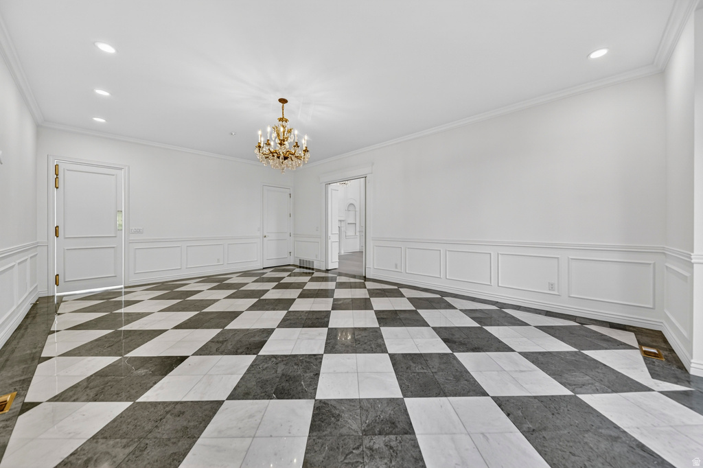 5227 S RIDGEDALE DR Ogden, UT 84403