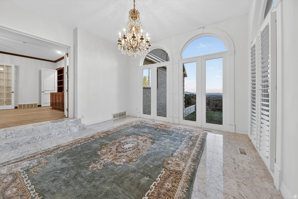 5227 S RIDGEDALE DR Ogden, UT 84403