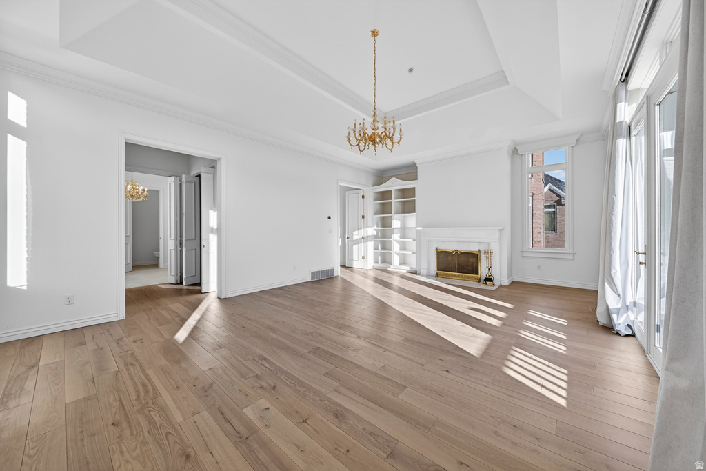 5227 S RIDGEDALE DR Ogden, UT 84403