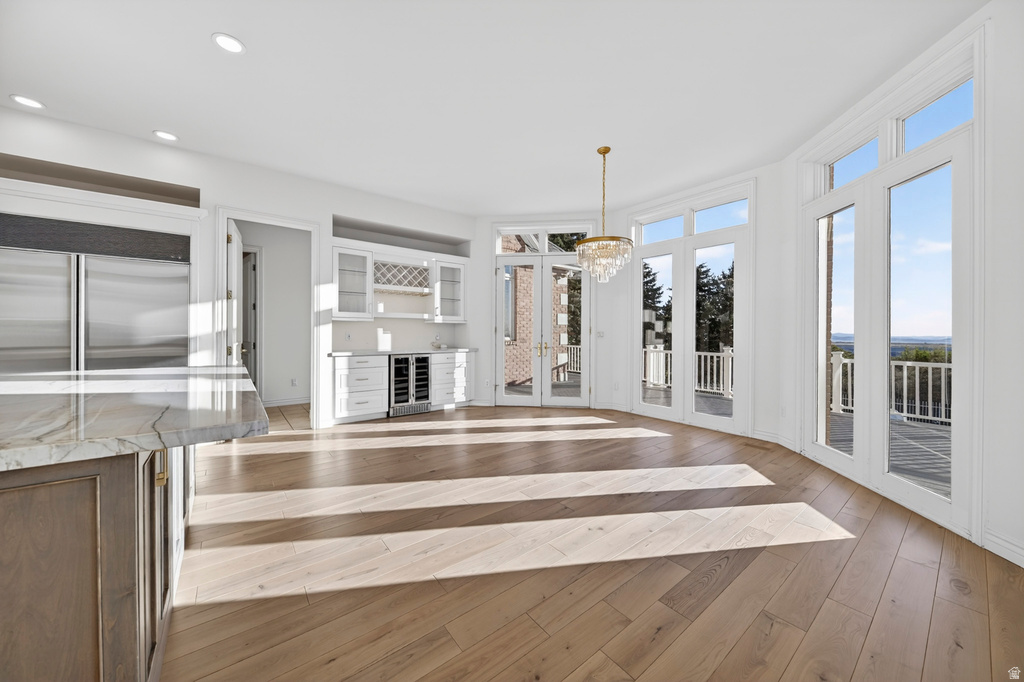 5227 S RIDGEDALE DR Ogden, UT 84403