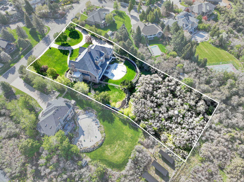 5227 S RIDGEDALE DR Ogden, UT 84403
