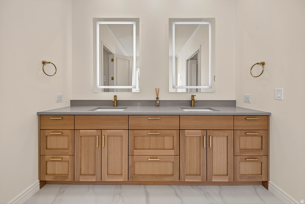 5227 S RIDGEDALE DR Ogden, UT 84403