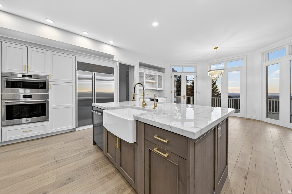 5227 S RIDGEDALE DR Ogden, UT 84403