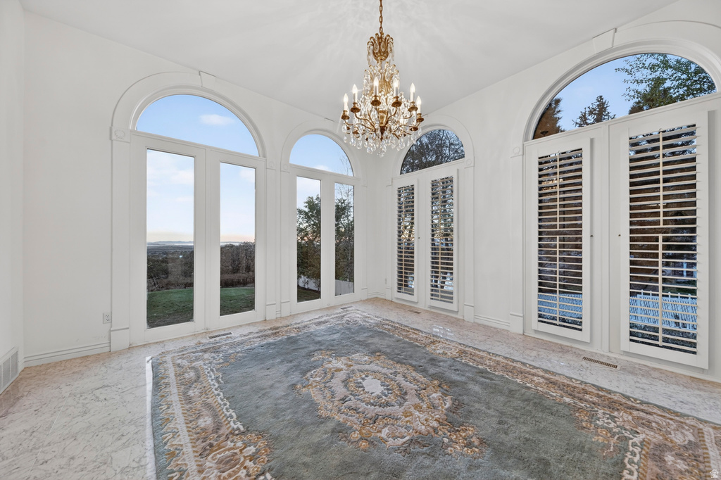 5227 S RIDGEDALE DR Ogden, UT 84403