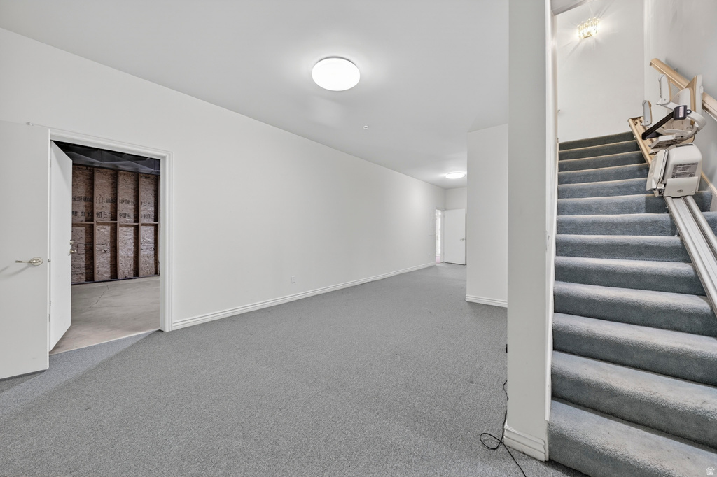 5227 S RIDGEDALE DR Ogden, UT 84403