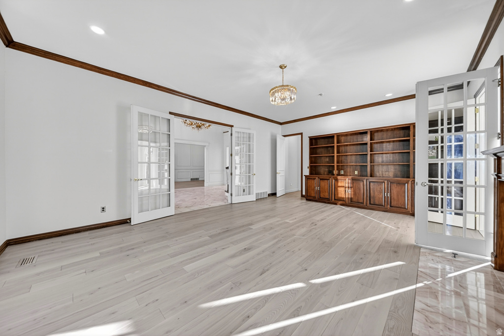 5227 S RIDGEDALE DR Ogden, UT 84403