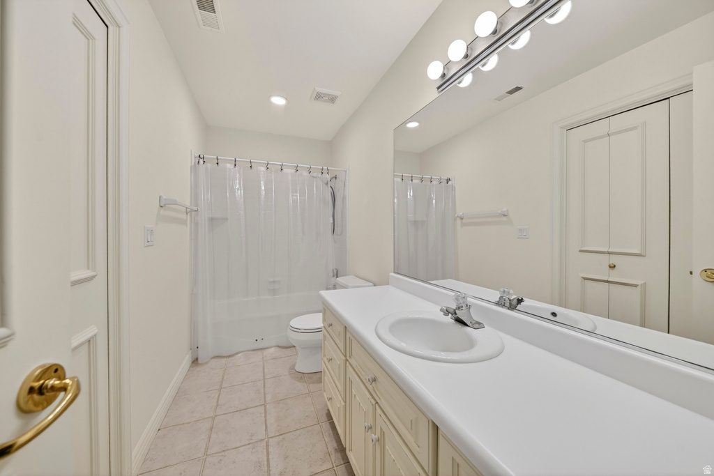 5227 S RIDGEDALE DR Ogden, UT 84403