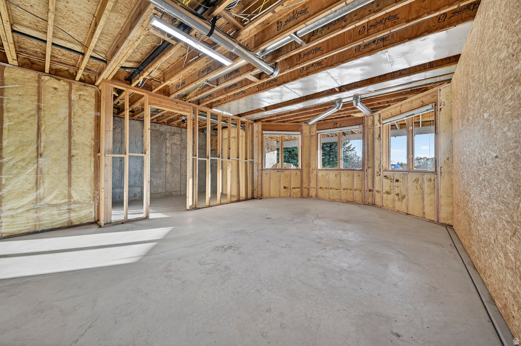 5227 S RIDGEDALE DR Ogden, UT 84403