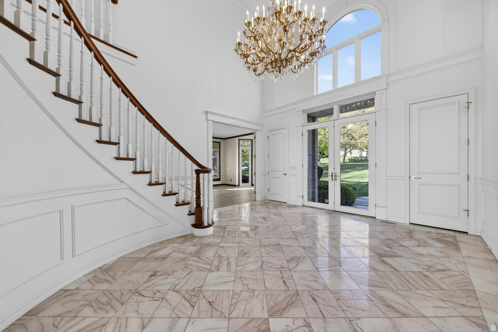 5227 S RIDGEDALE DR Ogden, UT 84403