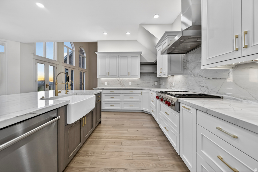 5227 S RIDGEDALE DR Ogden, UT 84403