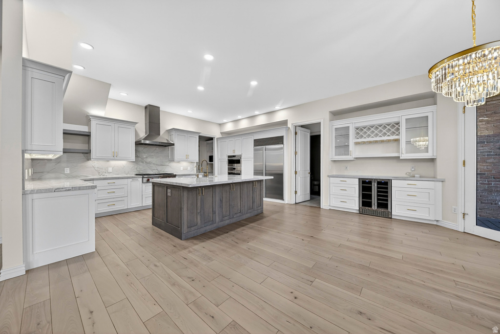 5227 S RIDGEDALE DR Ogden, UT 84403