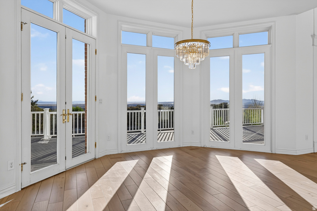 5227 S RIDGEDALE DR Ogden, UT 84403