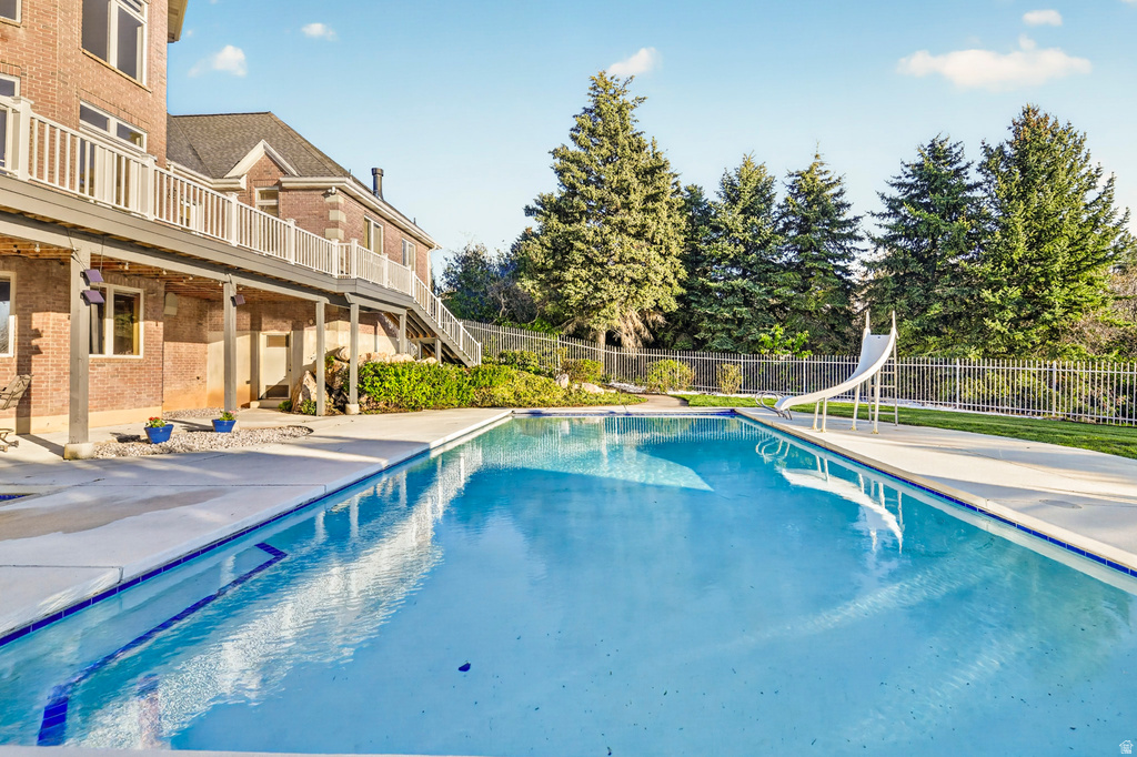 5227 S RIDGEDALE DR Ogden, UT 84403