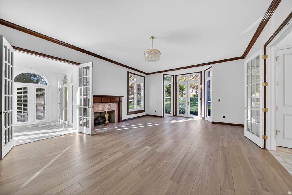 5227 S RIDGEDALE DR Ogden, UT 84403