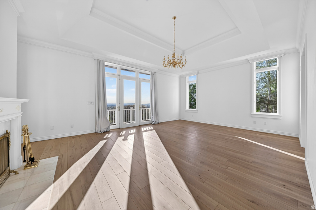 5227 S RIDGEDALE DR Ogden, UT 84403