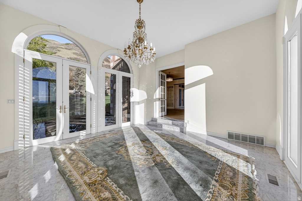 5227 S RIDGEDALE DR Ogden, UT 84403