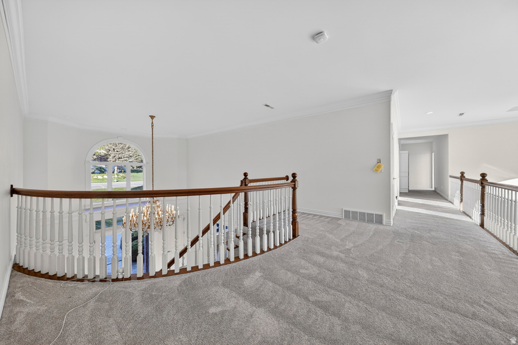 5227 S RIDGEDALE DR Ogden, UT 84403