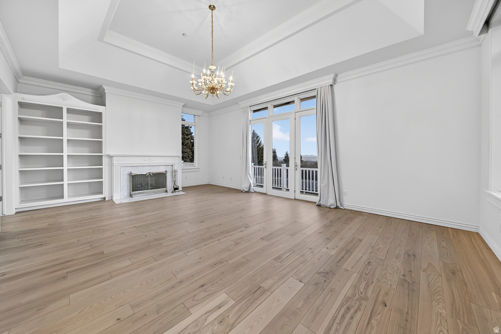 5227 S RIDGEDALE DR Ogden, UT 84403