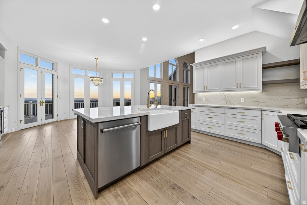 5227 S RIDGEDALE DR Ogden, UT 84403