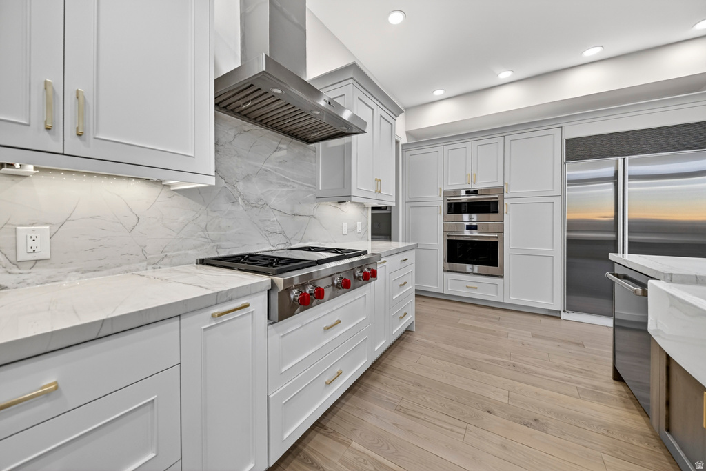 5227 S RIDGEDALE DR Ogden, UT 84403