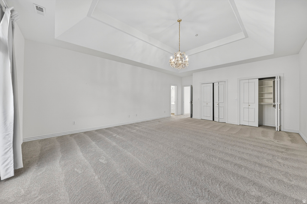 5227 S RIDGEDALE DR Ogden, UT 84403