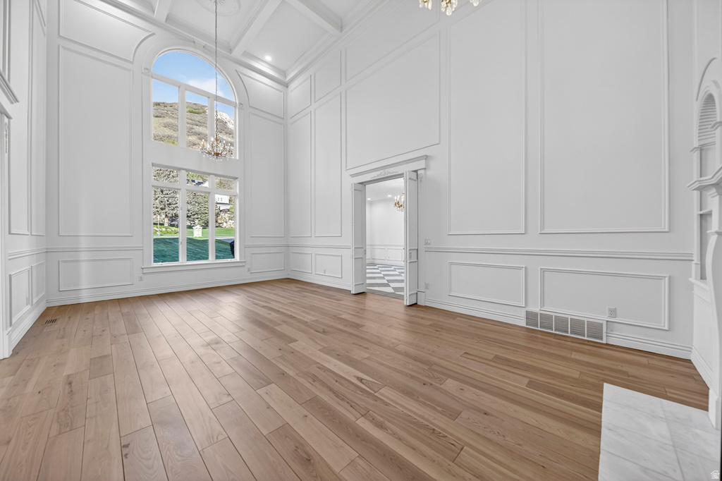 5227 S RIDGEDALE DR Ogden, UT 84403