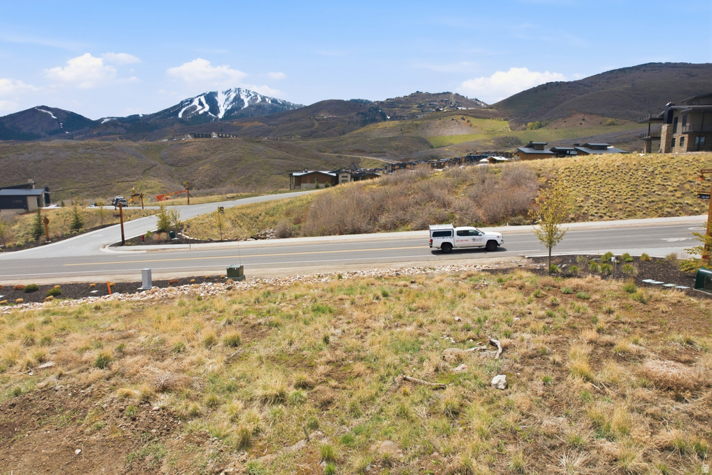 1653 W LEO CT Heber City, UT 84032