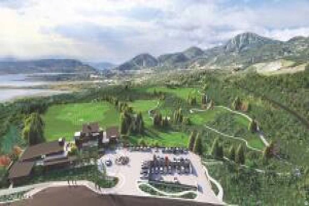 1653 W LEO CT Heber City, UT 84032