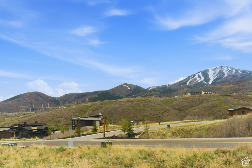 1653 W LEO CT Heber City, UT 84032