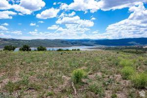 1653 W LEO CT Heber City, UT 84032