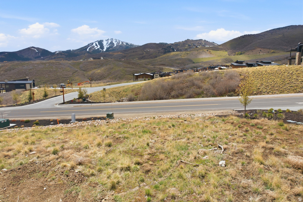 1653 W LEO CT Heber City, UT 84032