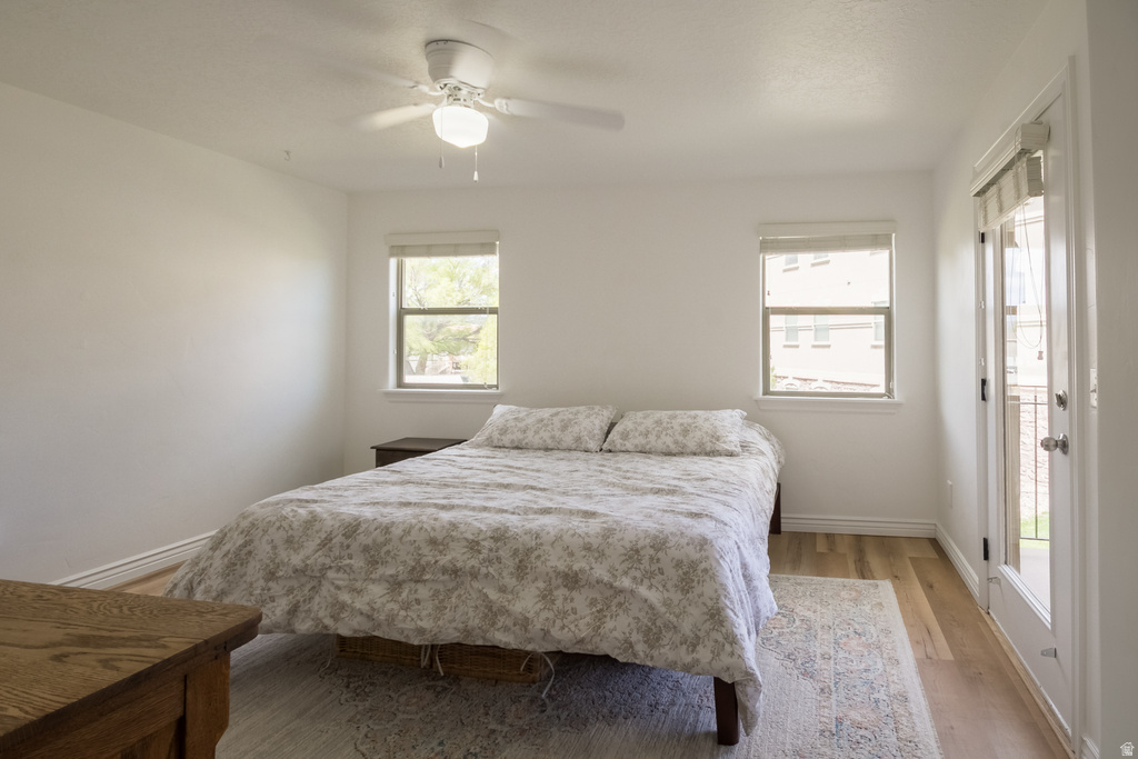 840 S 130 E #F201 Vernal, UT 84078